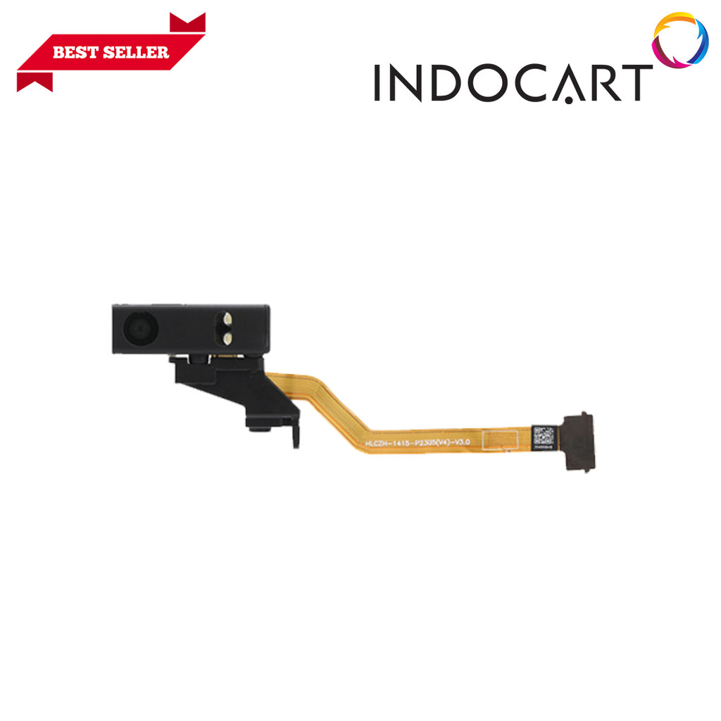 3D Printer Parts BambuLab Toolhead Camera BambuLab H2D
