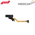 3D Printer Parts BambuLab Toolhead Camera BambuLab H2D