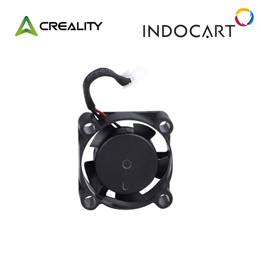 3D Printer Parts Creality OEM Heat Break Axial Fan Creality Hi