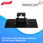 3D Printer Parts Building Platform 3D Printer Phrozen Sonic Mighty 8K