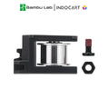 3D Printer Parts BambuLab Z Axis Tensioner P1P P1S P2S X1C X1E