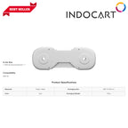 3D Printer Parts BambuLab AMS Lite Housing Assembly