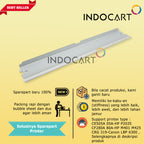 Wiper Blade Kuroki CE505A 05A CF280A 80A-HP LaserJet P2035 P2055 M401 M425