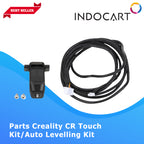 3D Printer Parts Creality OEM CR Touch Kit/Auto Levelling Kit 32Bit