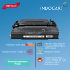 Toner Cartridge Compatible T06-Canon i-SENSYS IR 1643