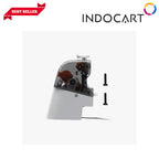 3D Printer Parts BambuLab Filament Feeder Unit BambuLab AMS 2 Pro