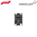 3D Printer Parts BambuLab USB Port Board BambuLab H2D