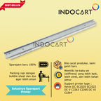Wiper Blade Kuroki CT351053-Xerox DocuCentre SC2020 SC2022