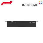 3D Printer Parts BambuLab Front Cover BambuLab H2D