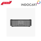 3D Printer Parts BambuLab AMS 2 Pro Bottom Cover Unit