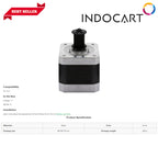 3D Printer Parts BambuLab X Motor A1 Mini