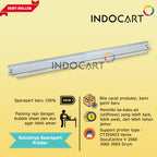 Wiper Blade Kuroki-CT351089 Xerox DocuCentre V 2060 3060 3065