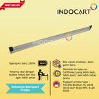 Doctor Blade TN240 TN-240-HL 3040 3070 DCP 9010 MFC 9120 9320