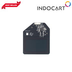 3D Printer Parts BambuLab AMS RFID Board for Identify RFID Filament Spool