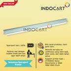 Wiper Blade CT351089-Xerox DocuCentre V 2060 3060 3065