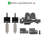 3D Printer Parts BambuLab H2D TPU High Flow Kit H2D H2D Pro