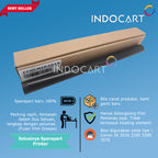 Fuser Film Sleeve-Canon IR 1600 2000 2010 2016 2018 2020 2022 2025 2030 2316 2318 2420 2422-CMP