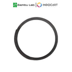 3D Printer Parts BambuLab XY Belt BambuLab X2D