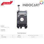 3D Printer Parts BambuLab Front Housing Assembly BambuLab P1 Series