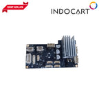 3D Printer Parts BambuLab MC Machine Control Board Unit Bambulab X1 Series