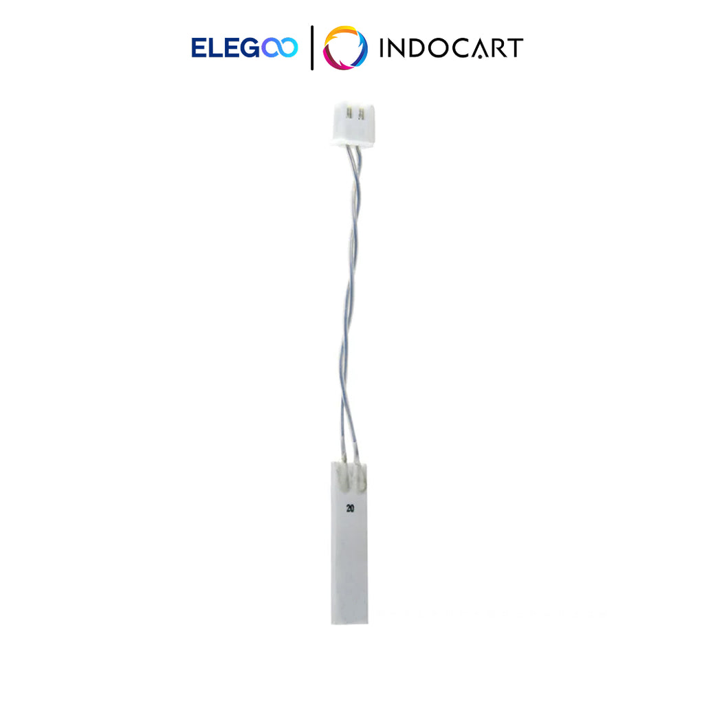 3D Printer Parts Elegoo OEM Heating Sheet Elegoo OrangeStorm Giga