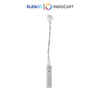 3D Printer Parts Elegoo OEM Heating Sheet Elegoo OrangeStorm Giga