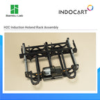 3D Printer Parts BambuLab Induction Hotend Rack Cables Pack BambuLab H2C