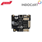 3D Printer Parts BambuLab TH/ToolHead Board Control BambuLab A1