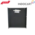 3D Printer Parts BambuLab Right Sidepanel Cover BambuLab X1E