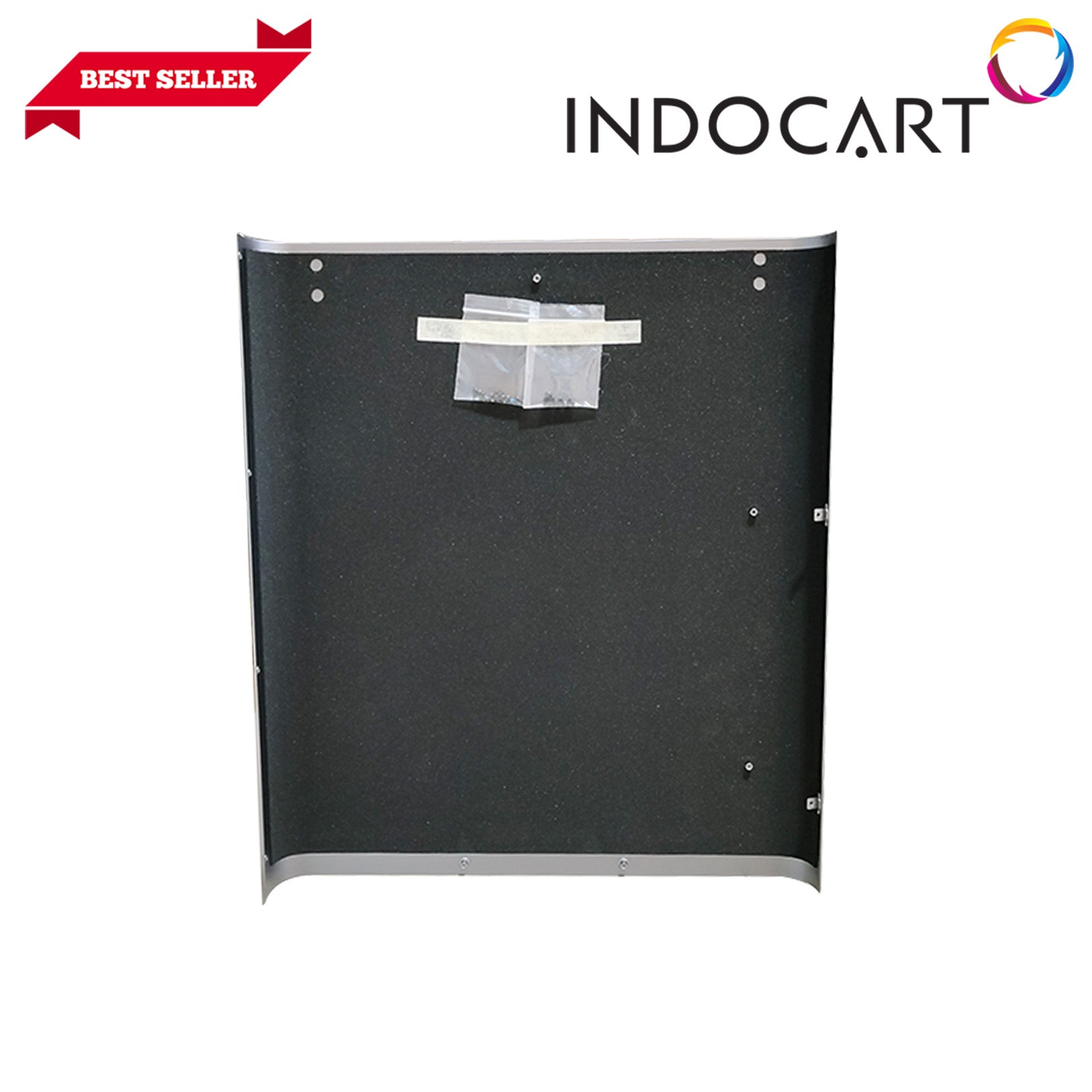 3D Printer Parts BambuLab Right Sidepanel Cover BambuLab X1E