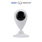 3D Printer Parts Elegoo OEM OrangeStorm Giga Camera 1080p Resolution