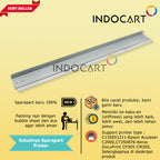 Wiper Blade Kuroki CT350876 CT350604-Xerox DocuPrint CP305 CM305 C1110 C1190 C2120