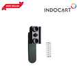 3D Printer Parts BambuLab Quick release Lever Unit Laser Module BambuLab H2D