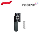 3D Printer Parts BambuLab Quick release Lever Unit Laser Module BambuLab H2D