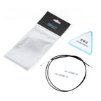 3D Printer Parts Creality OEM Thermistor Single Ended Glass Sealed Creality Ender 3/E5/E6/CR 6/CR 10