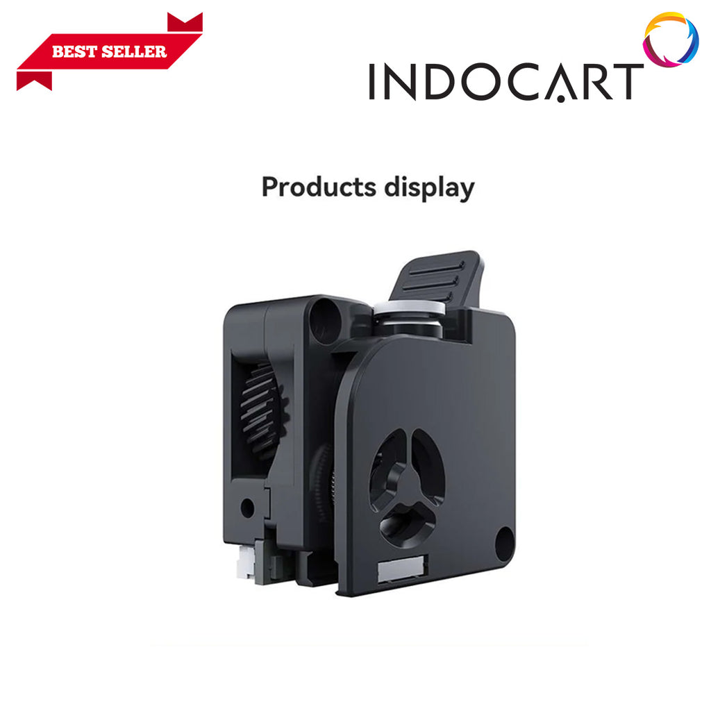 3D Printer Parts Creality OEM Extruder Kit Creality K2 Plus