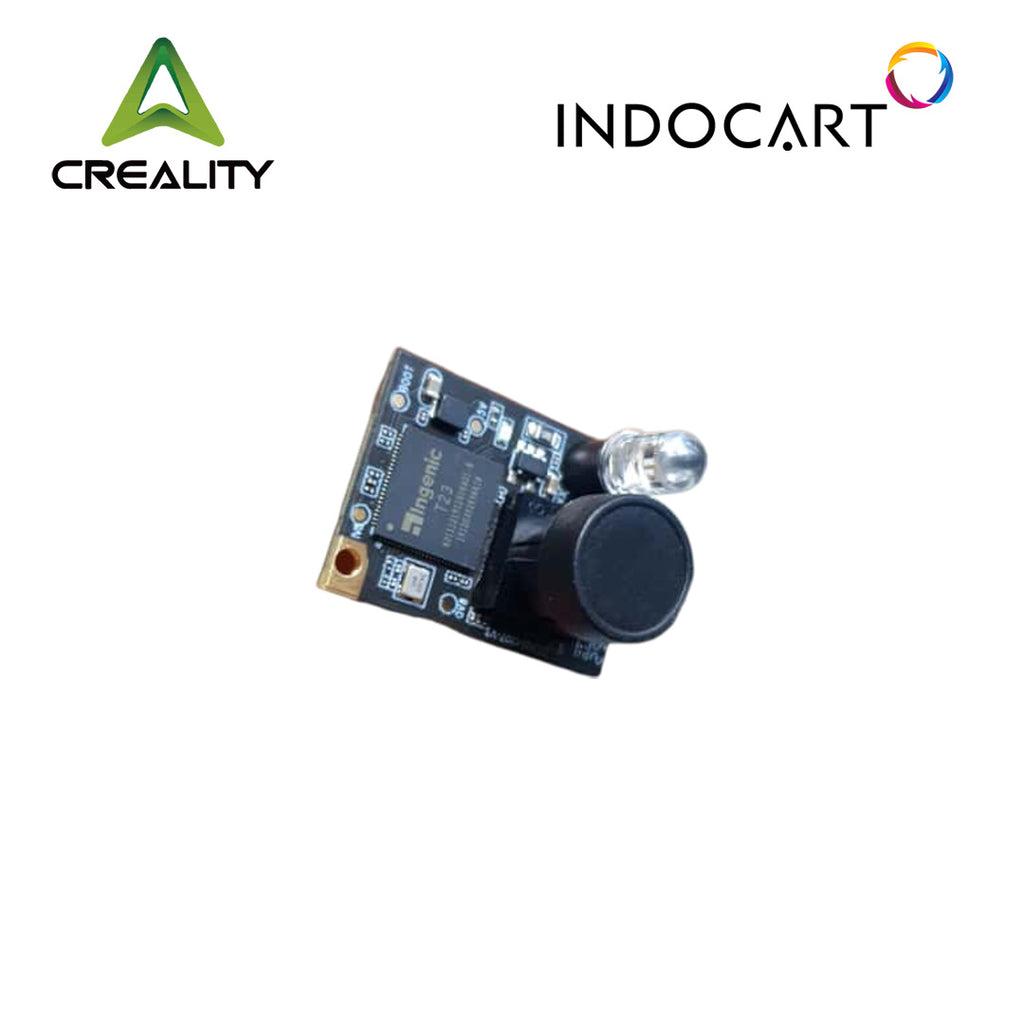 3D Printer Parts Creality Hi Camera For Monitorring Printing Process
