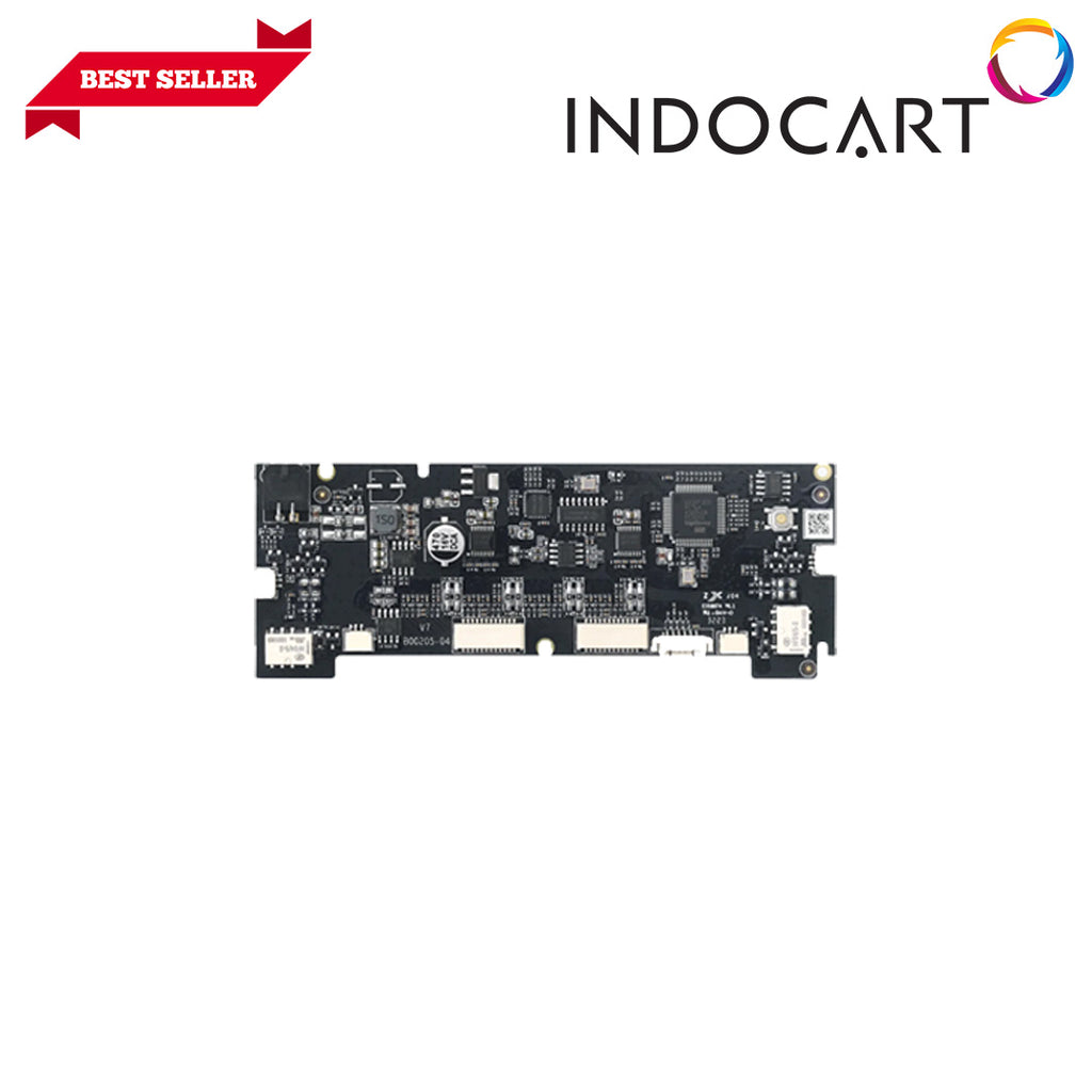 3D Printer Parts BambuLab AMS Lite Mainboard