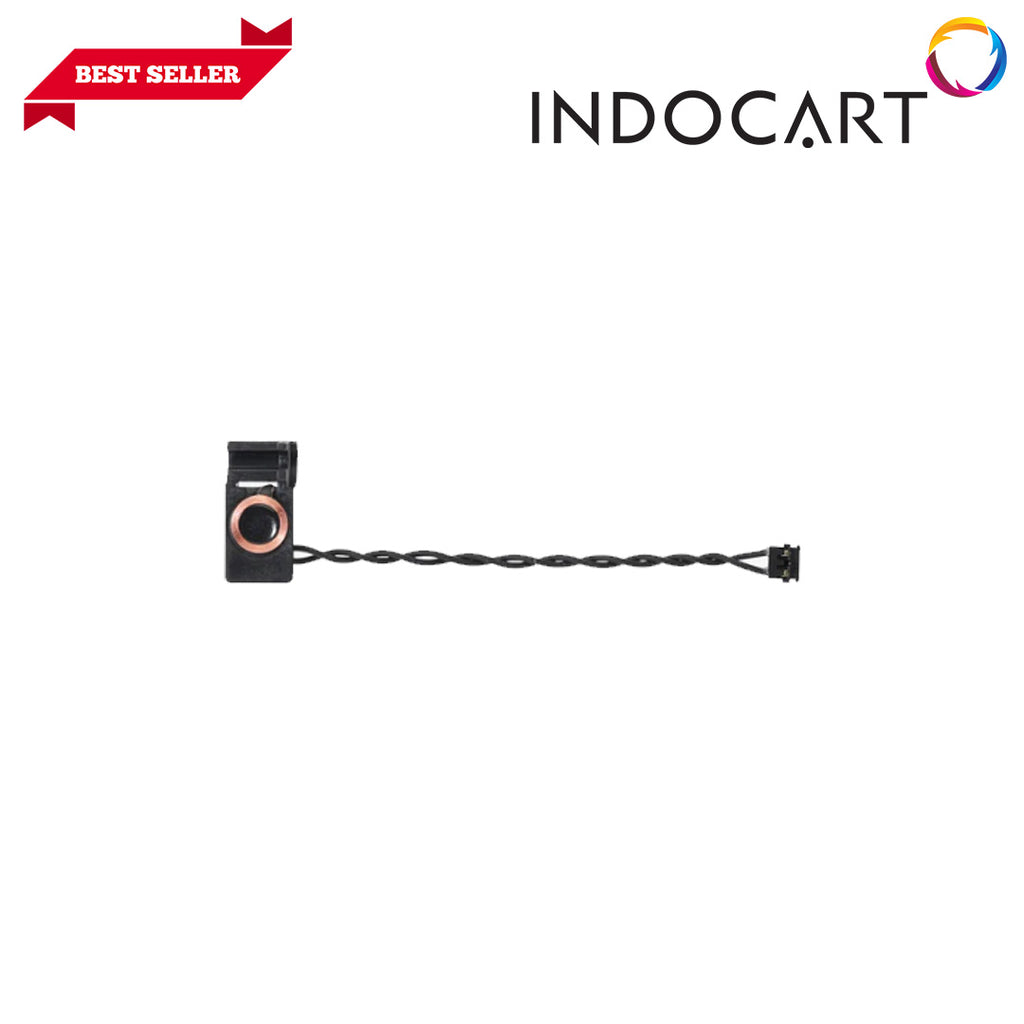 3D Printer Parts BambuLab Nozzle Eddy Sensor-Right BambuLab H2D