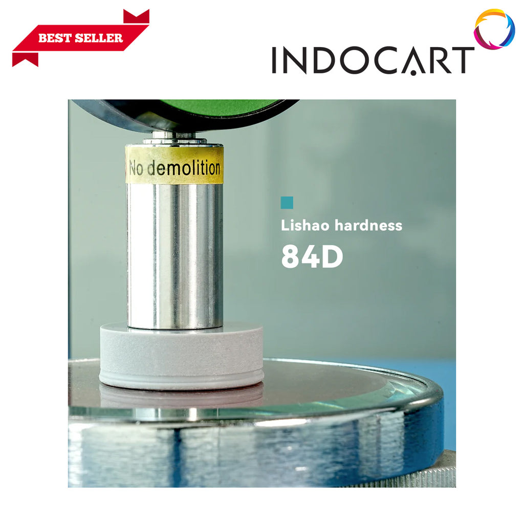 3D Printer RESIN SUNLU Standart Plus Optimized Version of Standart Resin 1Kg