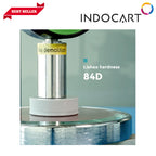 3D Printer RESIN SUNLU Standart Plus Optimized Version of Standart Resin 1Kg