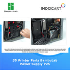 3D Printer Parts BambuLab Power Supply BambuLab P2S
