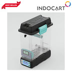 3D Printer Filament PolyMaker PolyDryer Unit Efficient Drying And Safe Storage Filament