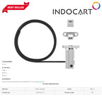 3D Printer Parts BambuLab X Belt A1 Mini