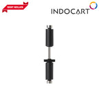 3D Printer Parts BambuLab AMS 2 Pro Active Support Shaft Assembly