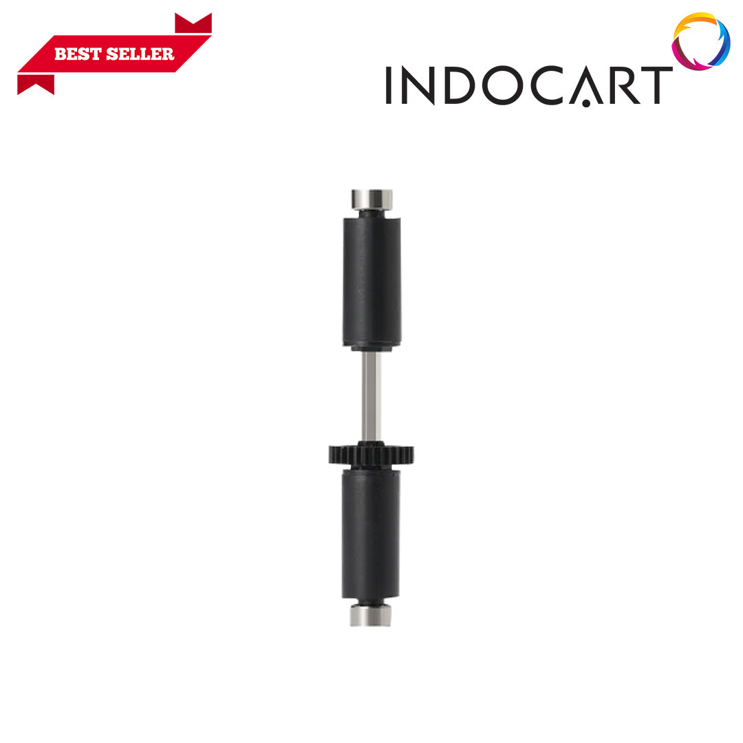3D Printer Parts BambuLab AMS 2 Pro Active Support Shaft Assembly