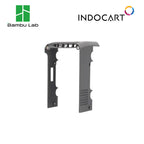 3D Printer Parts BambuLab Toolhead Middle Housing BambuLab P2S