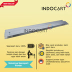Wiper Blade Kuroki CT350936-Xerox DocuPrint 3105