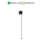 3D Printer Parts BambuLab Cooling Fan for Hotend BambuLab A2L