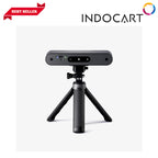 3D Scanner Revopoint POP 3 Advanced Edition Sharper and Vibrant 3D Scans